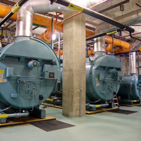 function of poly aluminium chloride in water treatment function of poly aluminium chloride in water treatment