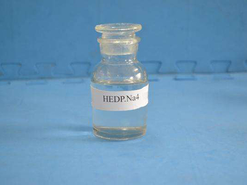 Similar chemical identification and properties for compound with CAS No. 139-07-1 Similar chemical identification and properties for compound with CAS No. 139-07-1