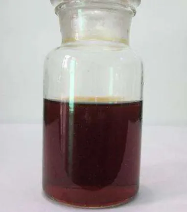 Special Corrosion and Scale Inhibitors for Power Plants: Key Barriers to Ensure Efficient Operation