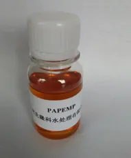 Benzododecinium: the innovative light of multifunctional compounds