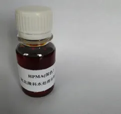 Polyhydroxycarboxylic Acid: A Green Pioneer Material for Multi Field Applications