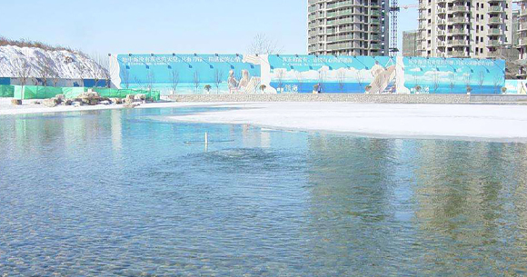 Current Market Trends and Pricing Analysis for Poly Aluminium Chloride per Kilogram Current Market Trends and Pricing Analysis for Poly Aluminium Chloride per Kilogram