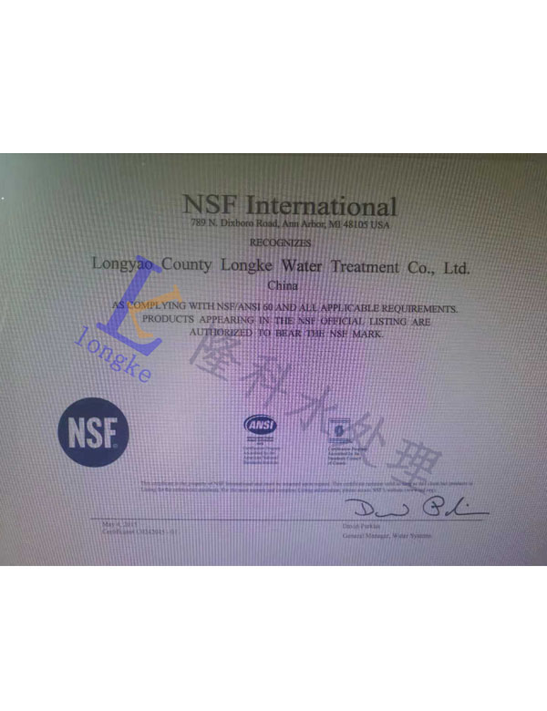 Creating Innovative Solutions for Sustainable Urban Development Strategies