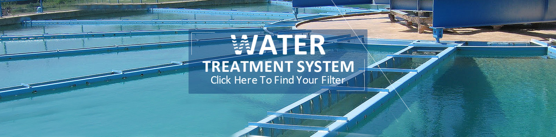 Innovative Strategies for Effective Learning in Digital Environments and Future Implications