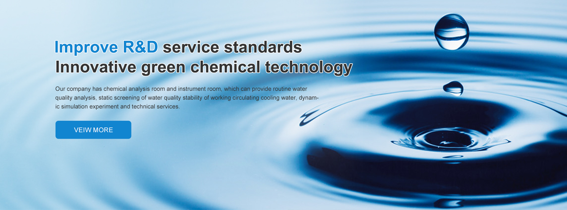 Exploring the Properties and Applications of Benzyl Isothiazolinone in Modern Industries