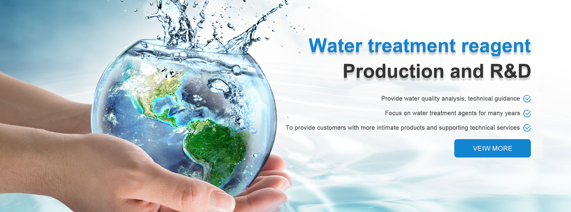 chemical coagulation and flocculation water treatment chemical coagulation and flocculation water treatment