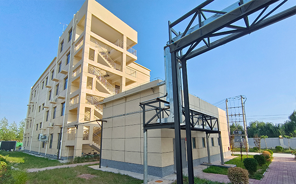 Anionic Polyacrylamide Flocculants for Enhanced Water Treatment and Industrial Applications