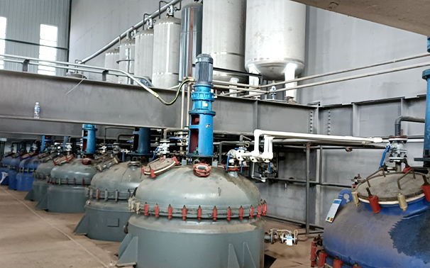 Top Suppliers for High-Quality Aluminium Chloride and Their Competitive Pricing in the Market Top Suppliers for High-Quality Aluminium Chloride and Their Competitive Pricing in the Market