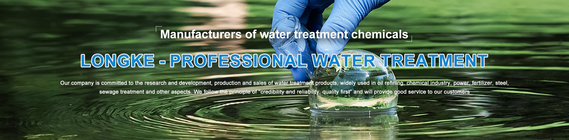 Read More About benzyl phosphonate