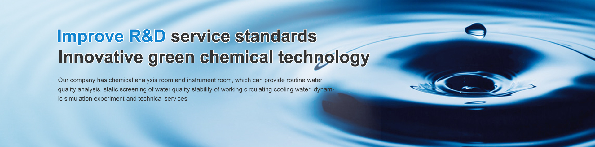 Read More About diethylene triamine penta methylene phosphonic acid