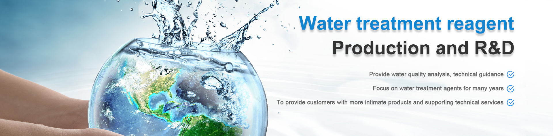 Read More About dimethyl 1 diazo 2 oxopropyl phosphonate