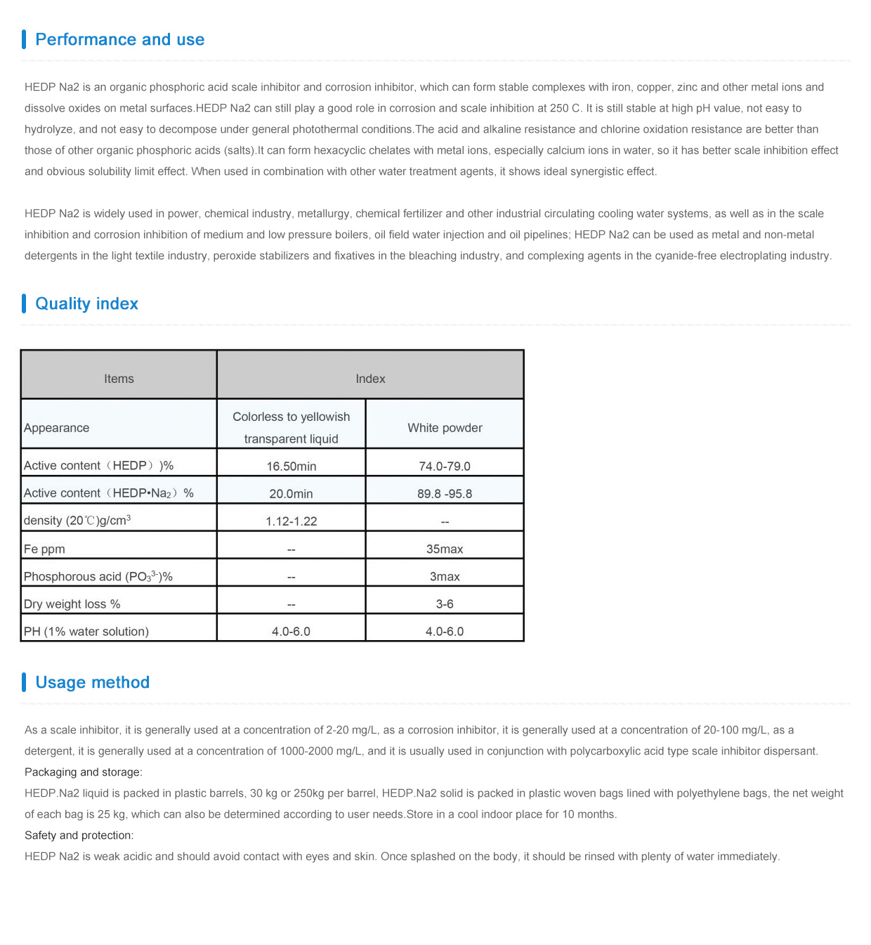 OEM Flocculant Solutions for Enhanced Water Treatment Efficiency and Performance