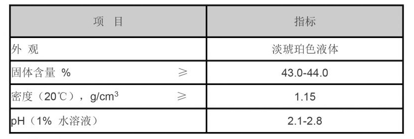 Effective Strategies for Preventing Scale Formation in Industrial Systems and Equipment