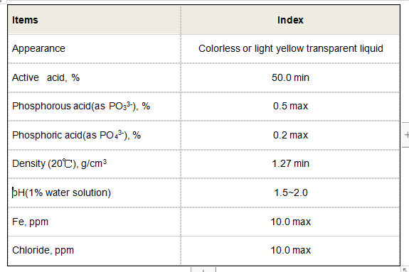 1 2 4 butanetricarboxylic acid1 2 4