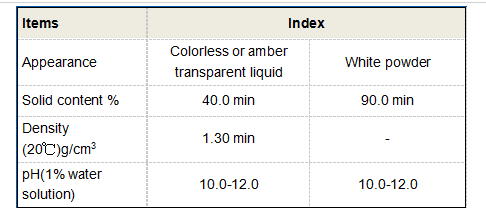 Understanding the Process of Coagulation and Flocculation in Water Treatment Systems for Better Efficiency