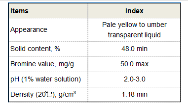 Exploring Reliable Sources for High-Quality Polyacrylamide Suppliers and Their Product Offerings Exploring Reliable Sources for High-Quality Polyacrylamide Suppliers and Their Product Offerings