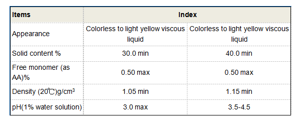 Effective Solutions for Preventing Limescale Buildup in Plumbing Systems and Appliances