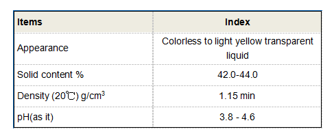 Effective Water Treatment Solutions Using HEDP for Enhanced Performance and Sustainability Effective Water Treatment Solutions Using HEDP for Enhanced Performance and Sustainability