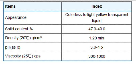 flocculant supplier flocculant supplier