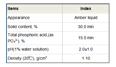 Exploring the Unique Properties and Applications of CAS Number 203794 83 0 in Modern Chemistry