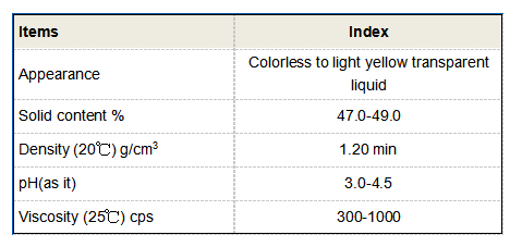 Exploring the Potential of LK-318 in Advanced Technological Applications