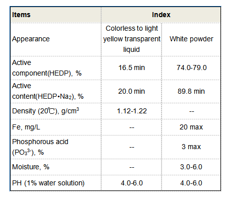 flocculant manufacturer flocculant manufacturer