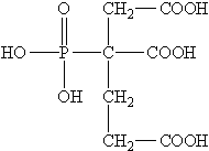 Understanding the Applications and Benefits of Polyaluminium Chloride Solution in Water Treatment Processes