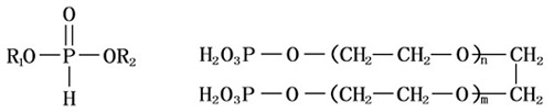 Similar title based on 'zn hedp hedp' would be 'Zinc HEDP - A Comprehensive Guide on Its Uses and Benefits'.