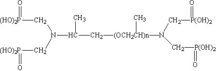 Exploring the Diverse Applications of Poly Aluminium Chloride in Water Treatment and Industry