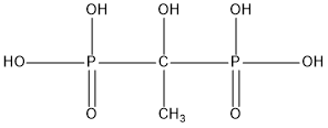 Creating partially degraded polyacrylamide for enhanced performance in various applications