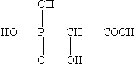 Exploring the Benefits and Applications of Anionic Polyacrylamide in Water Treatment Processes