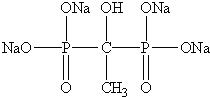 Close Examination of Polyaspartic Acid's Sodium Content Reveals Important Chemical Properties