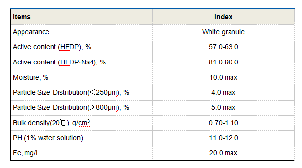 Safety Data Sheet Overview for Polyaluminum Chloride Details and Handling Guidelines