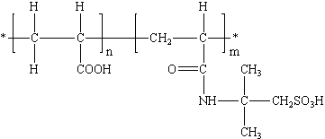 Exploring the Properties and Applications of CAS Number 8001-54-5 in Various Industries
