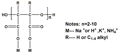 Exploring the Properties and Applications of CAS 204623-75-4 in Chemical Research and Industry