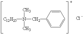 Exploring the Applications and Safety of Chloro Methyl Isothiazolinone in Various Industries
