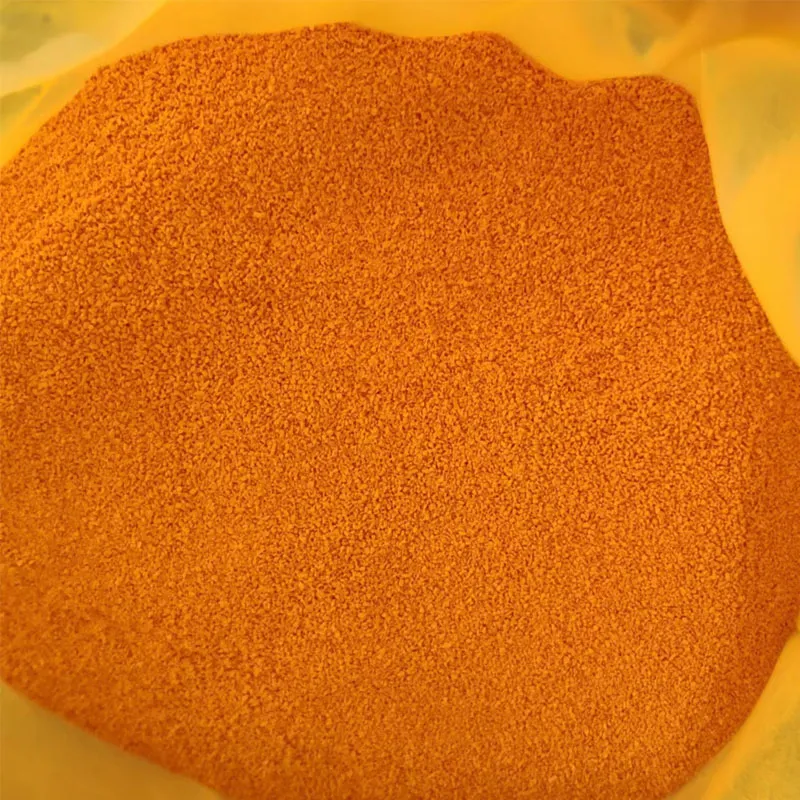 Benefits of Turmeric Standardized Extract