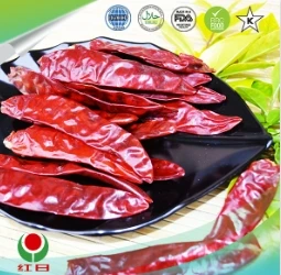 Add Vibrancy and Flavor to Every Dish