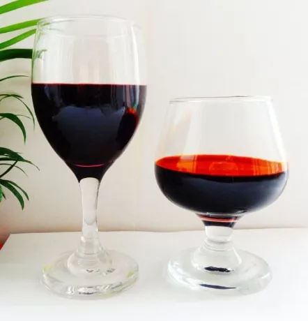 Capsicum Extract: Nature’s Fiery Secret