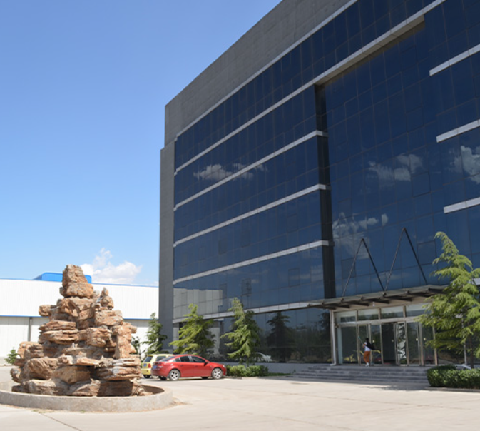 Paprika Powder Fueling Miniature Desert Ecosystems