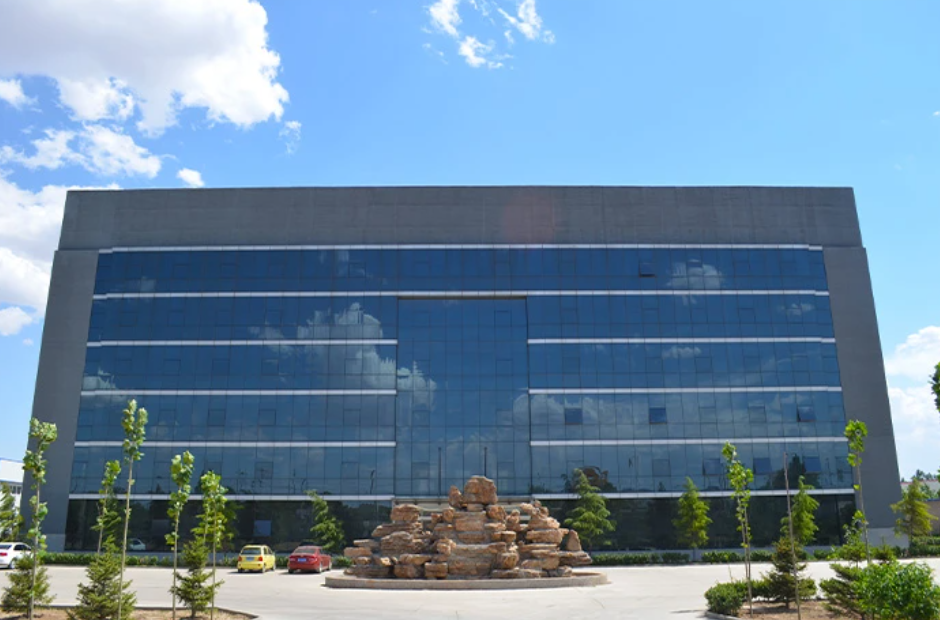 Organic paprika's journey through Hongri labs​