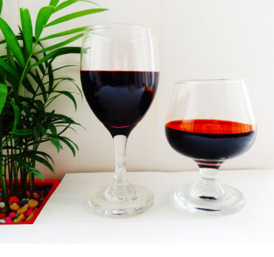 Capsicum Oleoresin Extract: Bioactive Paint Preservative Innovation