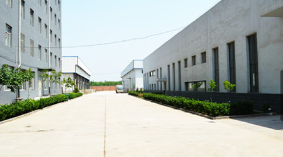 Oleoresin Capsicum in Food: Hongri's Science​