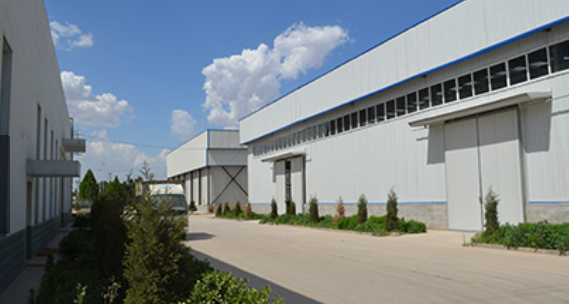 Luxury Skincare's Secret: Premium Turmeric Powder Infusions