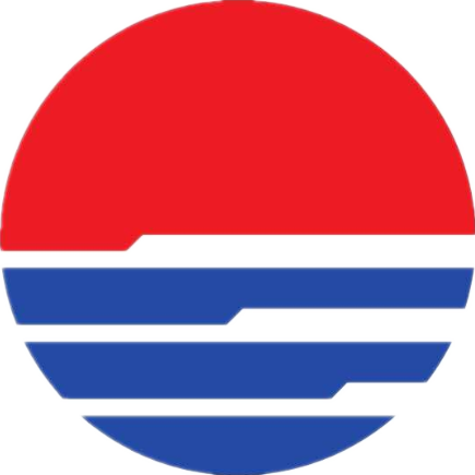 Delicious Sun-Dried Roasted Red Peppers for Flavorful Dishes and Healthy Snacks Delicious Sun-Dried Roasted Red Peppers for Flavorful Dishes and Healthy Snacks