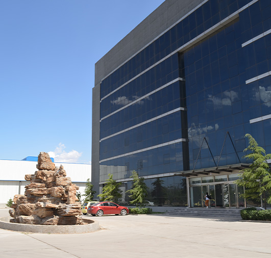 Read More About paprika products manufacturer