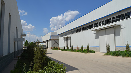 Spice Packets for Flavorful Cooking Ideas and Easy Meal Enhancements