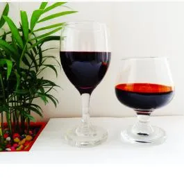 Capsicum Liquid Extract: Features, Applications, and Challenges