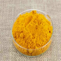 Bulk Turmeric Powder