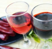 Nature's Fiery Power: Premium Capsicum and Paprika Extracts